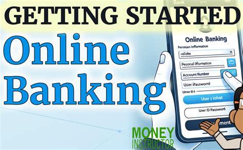 dollar8888|Online Banking .